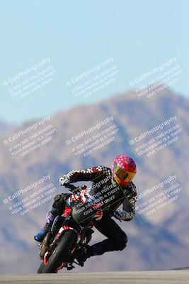 media/Mar-08-2025-TrackXperience (Sat) [[277b597a28]]/4-Level 1/Session 5 (Turn 9)/